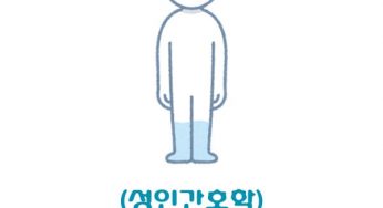 (성인간호학) 체액 전해질 불균형 01