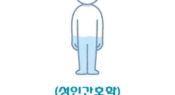 (성인간호학) 체액 전해질 불균형 02