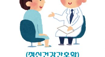 (정신건강간호학) 간호과정 01