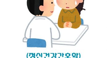 (정신건강간호학) 간호과정 02